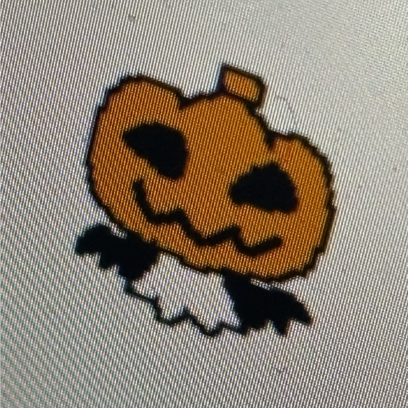 jdonbk